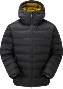 c plus coat