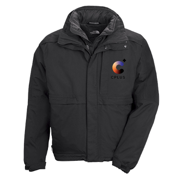 c plus coat