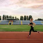 The Science of Apparel: How Material Selection and Design Impact Performance and Comfort